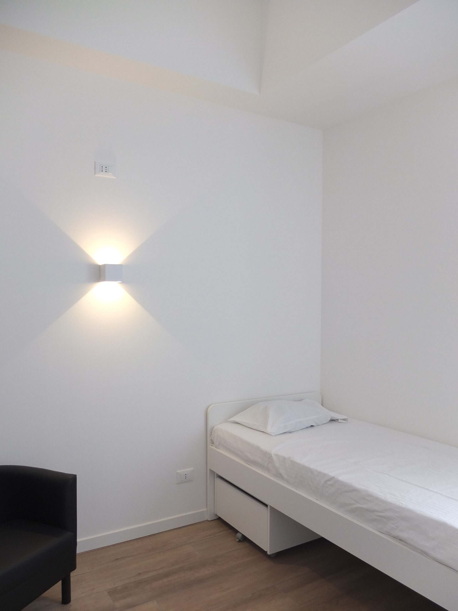 SERENI 1 B10 - immagine 14